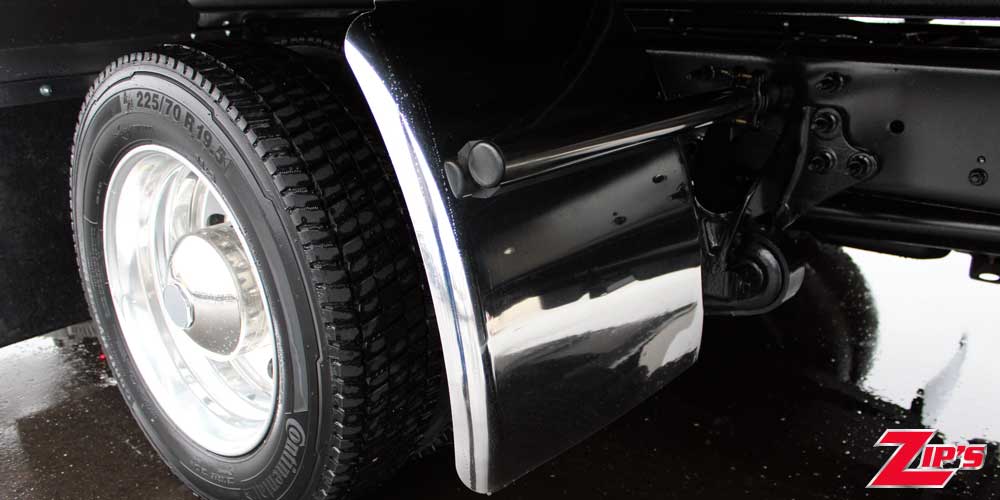 Picture of 2023 Century Steel 10 Series Car Carrier, Chevrolet 6500HD, 22755