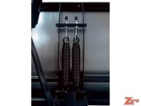 Picture of SnowDogg CMII Series Snow Plows (Please Call For Assistance to Order)