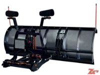 Picture of SnowDogg CMII Series Snow Plows (Please Call For Assistance to Order)