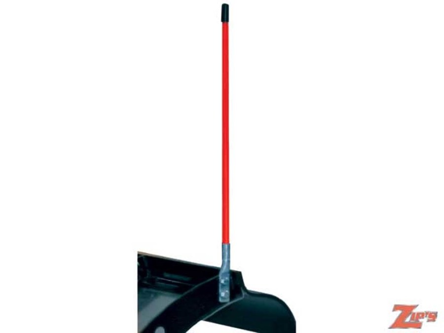 Picture of SnowDogg CMII Series Snow Plows (Please Call For Assistance to Order)