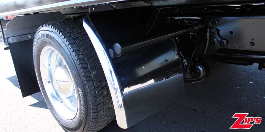 Picture of 2023 Century Steel 10 Series Car Carrier, Chevrolet 6500HD, 22600