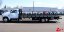 Picture of 2023 Century Steel 10 Series Car Carrier, Chevrolet 6500HD, 22600