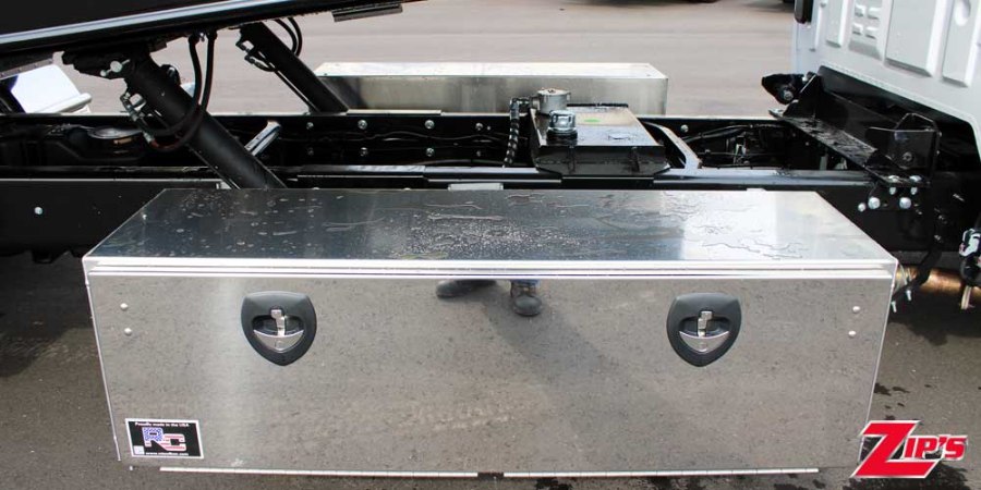 Picture of 2023 Century Steel 10 Series Car Carrier, Chevrolet 6500HD, 22603