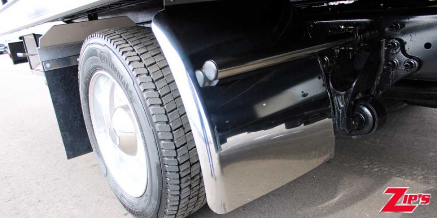 Picture of 2023 Century Steel 10 Series Car Carrier, Chevrolet 6500HD, 22603