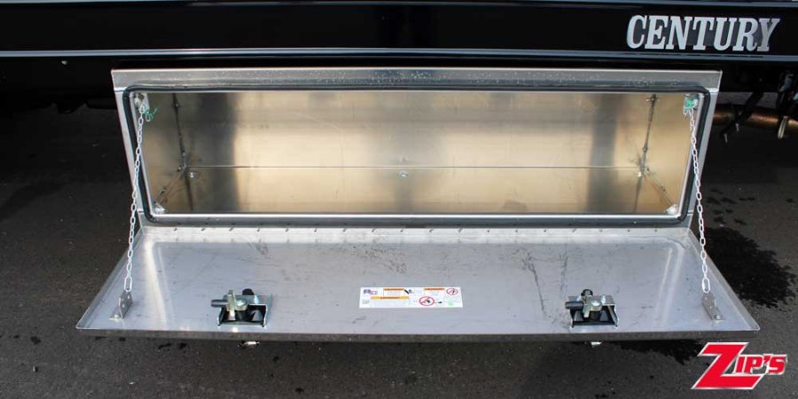 Picture of 2023 Century Steel 10 Series Car Carrier, Chevrolet 6500HD, 22603