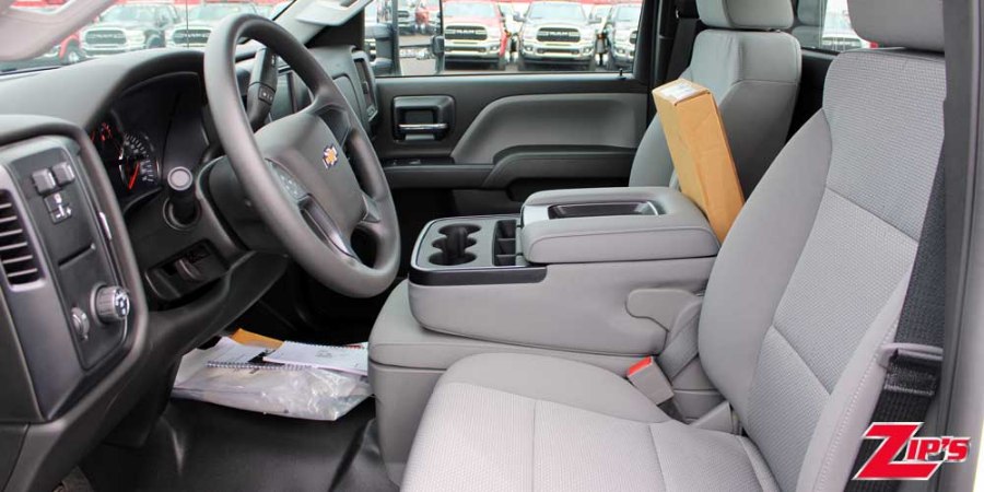 Picture of 2023 Century Steel 10 Series Car Carrier, Chevrolet 6500HD, 22608