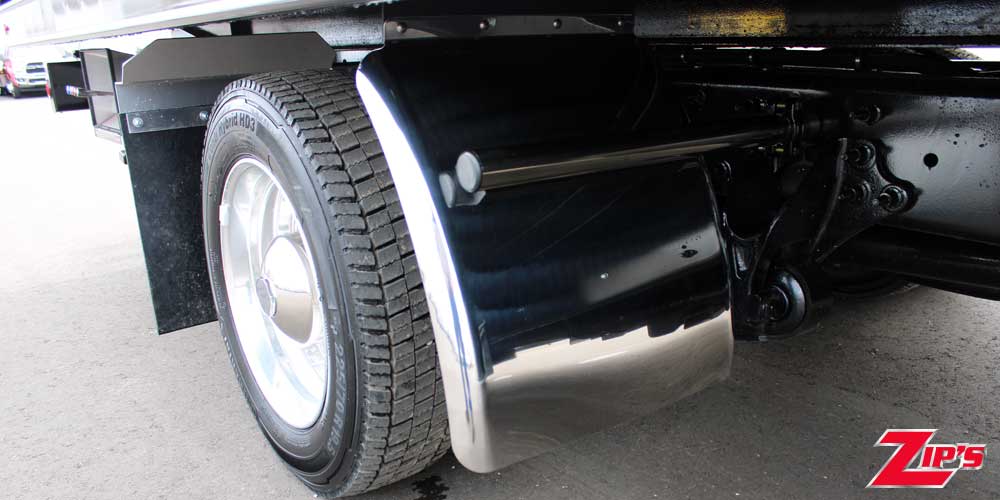 Picture of 2023 Century Steel 10 Series Car Carrier, Chevrolet 6500HD, 22608