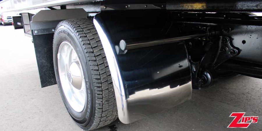 Picture of 2023 Century Steel 10 Series Car Carrier, Chevrolet 6500HD, 22608