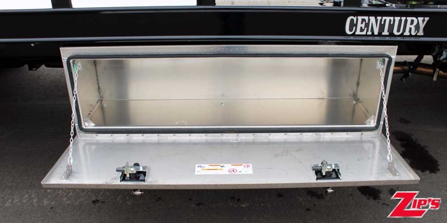 Picture of 2023 Century Steel 10 Series Car Carrier, Chevrolet 6500HD, 22608