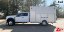 Picture of 2024 Zip's Road Service Body (RSB), Ford F550SDEC 4X4, 22199