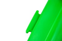 Picture of WreckMaster Skate