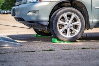 Picture of WreckMaster Skate