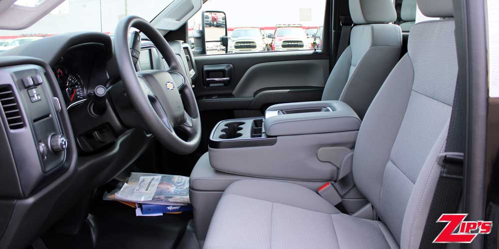 Picture of 2023 Century Steel 10 Series Car Carrier, Chevrolet 6500HD, 22549