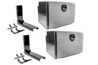 Picture of Zip's Rear Carrier Toolbox Kits