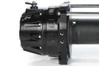 Picture of Warn Remote Clutch