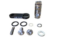 Picture of Warn Remote Clutch