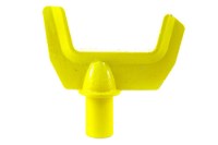 Picture of Zips Short Axle Fork - 4.5" Wide Opening