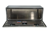 Picture of In The Ditch Power Locking Toolboxes