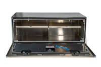 Picture of In The Ditch Power Locking Toolboxes