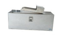 Picture of In The Ditch Power Locking Toolboxes