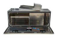 Picture of In The Ditch Power Locking Toolboxes