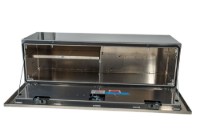 Picture of In The Ditch Power Locking Toolboxes