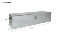 Picture of In The Ditch Power Locking Toolboxes