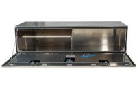 Picture of In The Ditch Power Locking Toolboxes