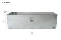 Picture of In The Ditch Power Locking Toolboxes