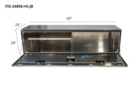 Picture of In The Ditch Power Locking Toolboxes