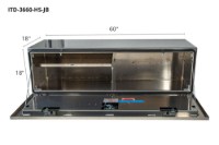 Picture of In The Ditch Power Locking Toolboxes