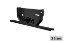 Picture of Buyers Hitch Plate 2" Receiver Tube