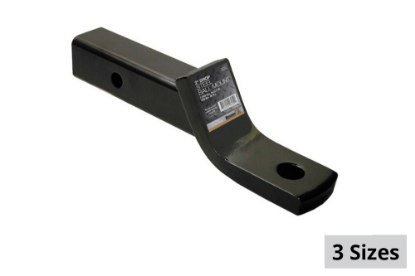 Picture of Buyers 2 Inch Ball Hitch