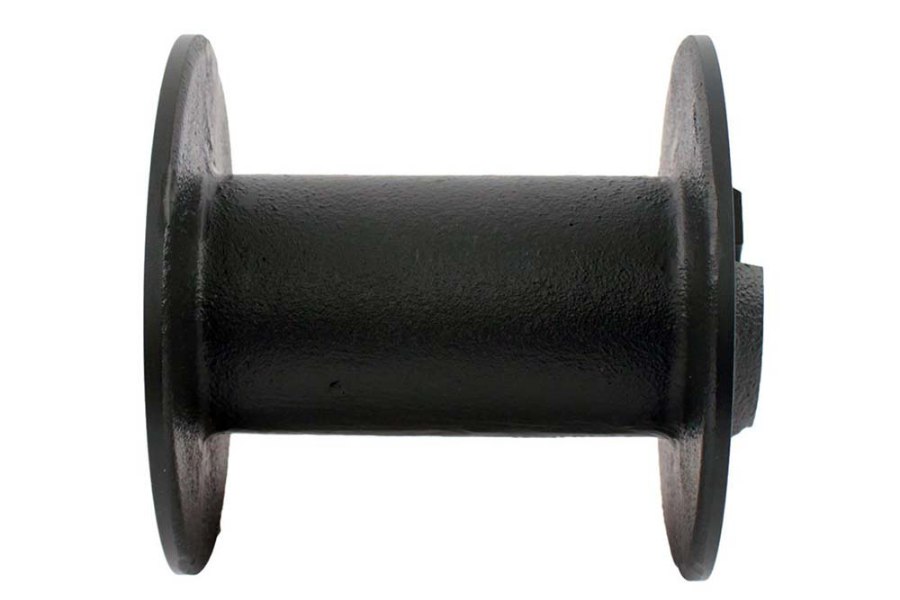 Picture of Ramsey Drum-Mod Y-200, Mfg for 234005