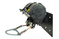 Picture of EZ Claw Extendable Cable Tieback for HD Rotator