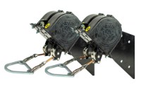 Picture of EZ Claw Extendable Cable Tieback for HD Rotator