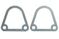 Picture of EZ Claw Extendable Cable Tieback for HD Rotator