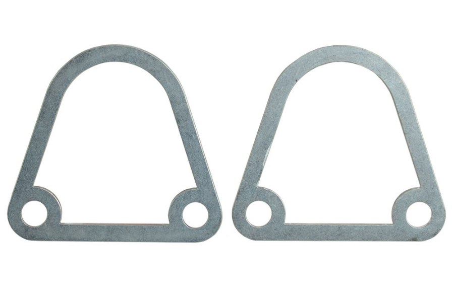 Picture of EZ Claw Extendable Cable Tieback for HD Rotator