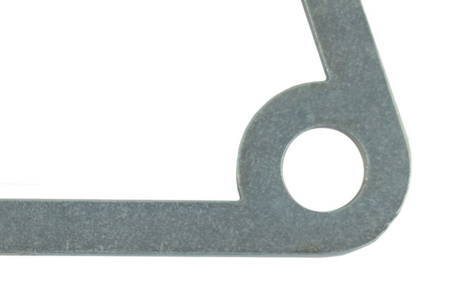 Picture of EZ Claw Extendable Cable Tieback for HD Rotator