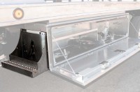 Picture of In The Ditch Utility Storage Step