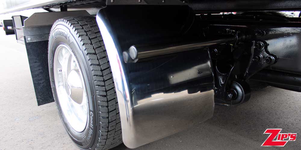 Picture of 2023 Century Steel 10 Series Car Carrier, Chevrolet 6500HD, 22513