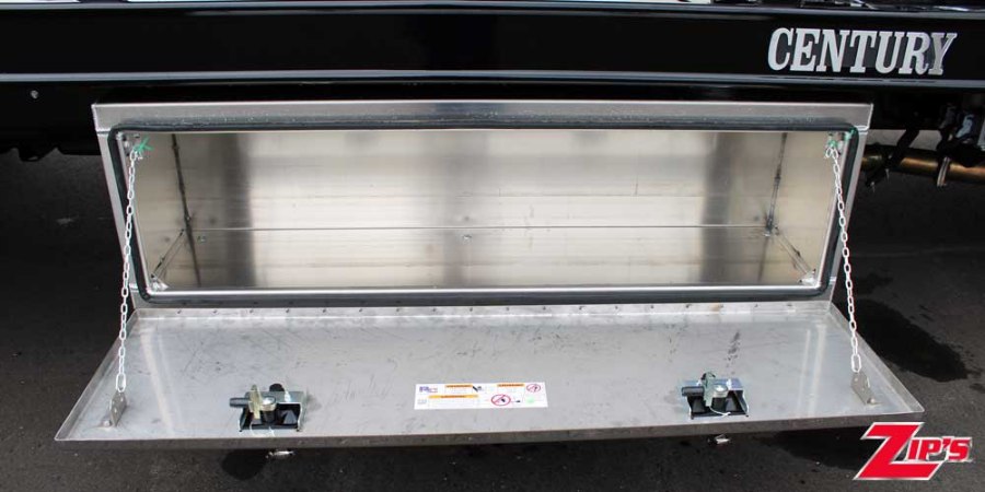 Picture of 2023 Century Steel 10 Series Car Carrier, Chevrolet 6500HD, 22513