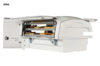 Picture of SpaceKap Wild Service Body