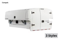 Picture of SpaceKap Compak Service Body