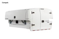 Picture of SpaceKap Compak Service Body