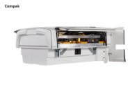 Picture of SpaceKap Compak Service Body