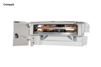 Picture of SpaceKap Compak Service Body