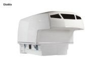 Picture of SpaceKap Diablo Service Body