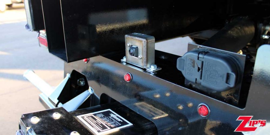 Picture of 2023 Century Steel 10 Series Car Carrier, Chevrolet 6500HD, 22570