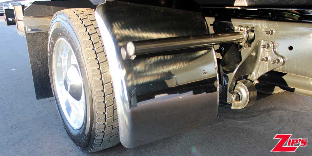 Picture of 2023 Century Steel 10 Series Car Carrier, Chevrolet 6500HD, 22570